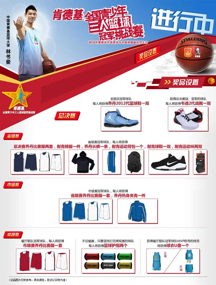 为什么<a href=